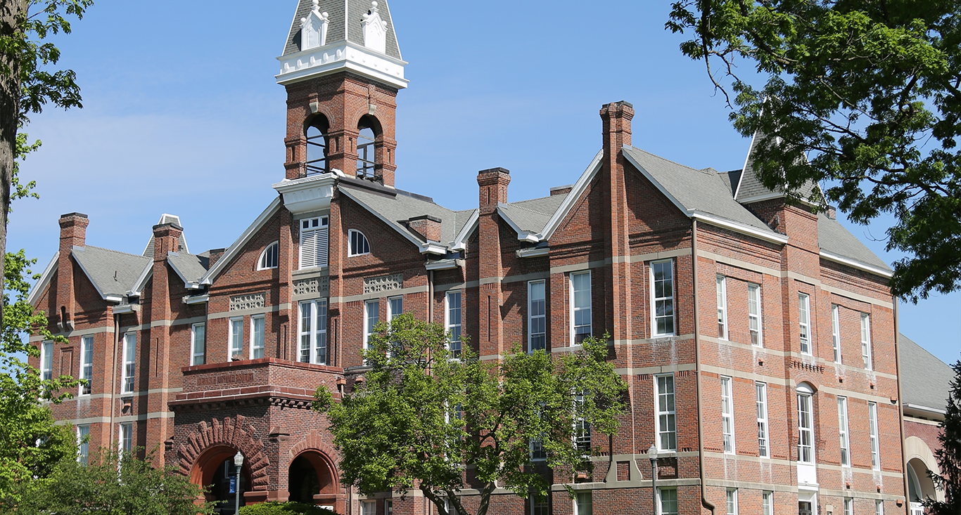 Events at Drake University Drake University Online Degree Programs